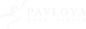 Pavlova Cafe