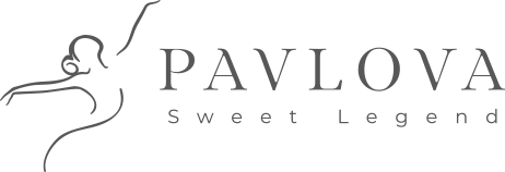 Pavlova cafe